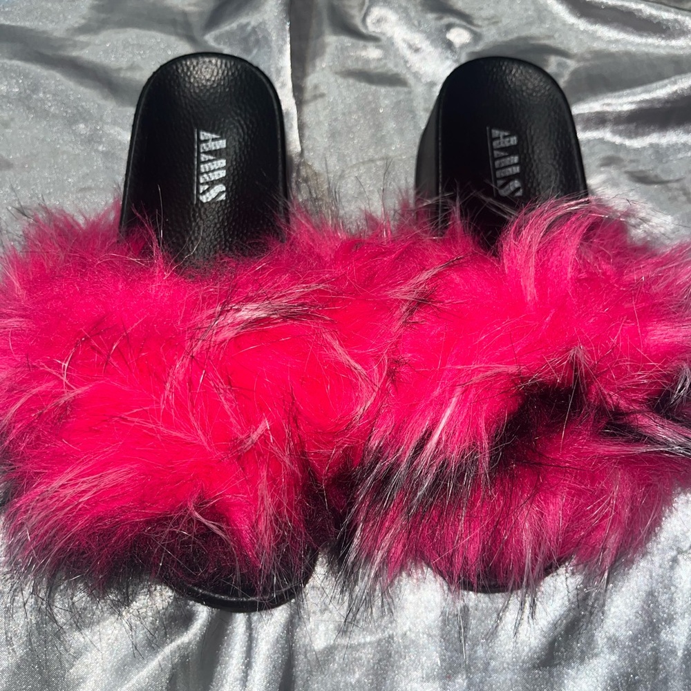 Slides 💘